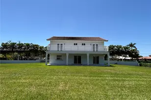 6611 SW 99th Ave, Miami, FL 33173 - Photo 92