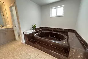 6611 SW 99th Ave, Miami, FL 33173 - Photo 62