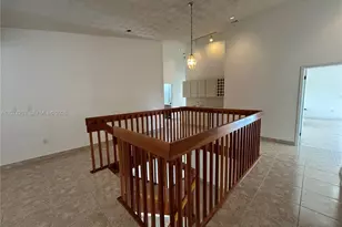6611 SW 99th Ave, Miami, FL 33173 - Photo 46