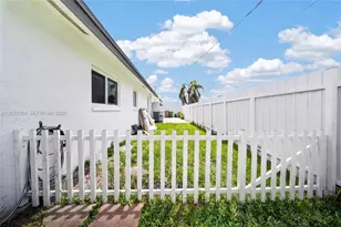 713 SE, Cape Coral, FL 33904 - Photo 42