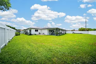 713 SE, Cape Coral, FL 33904 - Photo 44