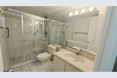 1849 S Ocean Dr #202, Hallandale Beach, FL 33009 - Photo 14