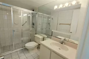 1849 S Ocean Dr, Hallandale Beach, FL 33009 - Photo 14