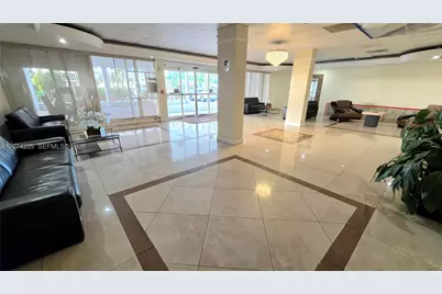 1849 S Ocean Dr #202, Hallandale Beach, FL 33009 - Photo 2