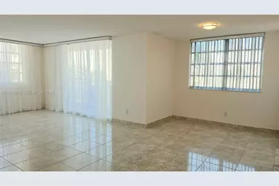 1849 S Ocean Dr #202, Hallandale Beach, FL 33009 - Photo 10
