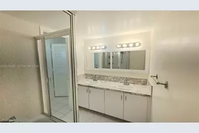 1849 S Ocean Dr #202, Hallandale Beach, FL 33009 - Photo 20