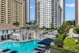 1849 S Ocean Dr, Hallandale Beach, FL 33009 - Photo 1