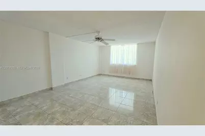 1849 S Ocean Dr #202, Hallandale Beach, FL 33009 - Photo 22