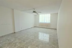 1849 S Ocean Dr, Hallandale Beach, FL 33009 - Photo 22