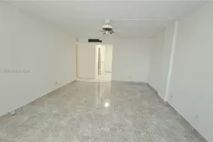 1849 S Ocean Dr, Hallandale Beach, FL 33009 - Photo 24