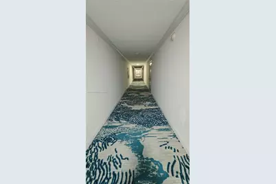 1849 S Ocean Dr #202, Hallandale Beach, FL 33009 - Photo 4