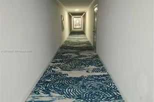 1849 S Ocean Dr, Hallandale Beach, FL 33009 - Photo 4