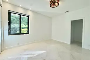 2880 Windmill Ranch Rd, Weston, FL 33331 - Photo 34