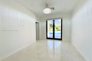 2880 Windmill Ranch Rd, Weston, FL 33331 - Photo 40