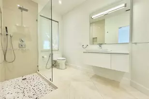 2880 Windmill Ranch Rd, Weston, FL 33331 - Photo 48