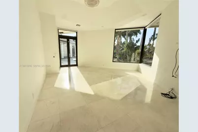 2880 Windmill Ranch Rd, Weston, FL 33331 - Photo 24