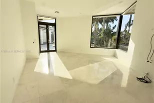 2880 Windmill Ranch Rd, Weston, FL 33331 - Photo 24