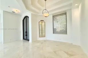 2880 Windmill Ranch Rd, Weston, FL 33331 - Photo 6