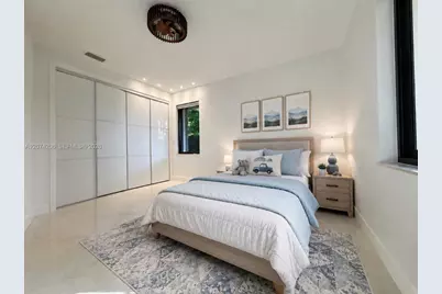 2880 Windmill Ranch Rd, Weston, FL 33331 - Photo 46