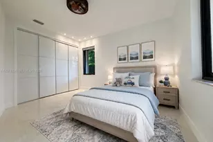 2880 Windmill Ranch Rd, Weston, FL 33331 - Photo 46