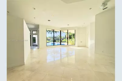 2880 Windmill Ranch Rd, Weston, FL 33331 - Photo 10