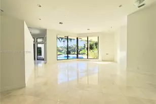 2880 Windmill Ranch Rd, Weston, FL 33331 - Photo 10
