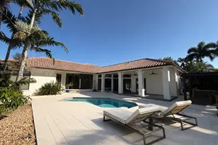 2880 Windmill Ranch Rd, Weston, FL 33331 - Photo 54