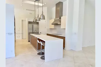 2880 Windmill Ranch Rd, Weston, FL 33331 - Photo 12