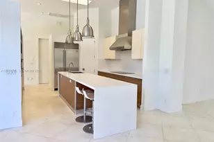 2880 Windmill Ranch Rd, Weston, FL 33331 - Photo 12