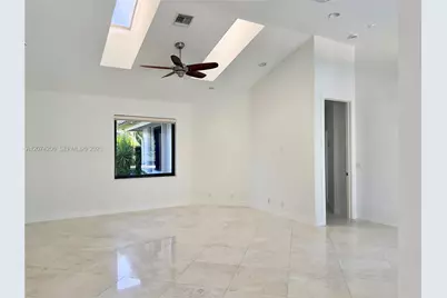 2880 Windmill Ranch Rd, Weston, FL 33331 - Photo 18