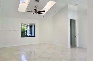 2880 Windmill Ranch Rd, Weston, FL 33331 - Photo 18