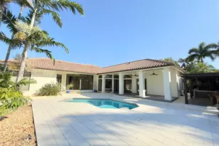 2880 Windmill Ranch Rd, Weston, FL 33331 - Photo 60