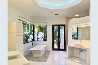 2880 Windmill Ranch Rd, Weston, FL 33331 - Photo 20