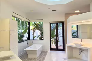 2880 Windmill Ranch Rd, Weston, FL 33331 - Photo 20