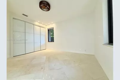 2880 Windmill Ranch Rd, Weston, FL 33331 - Photo 44