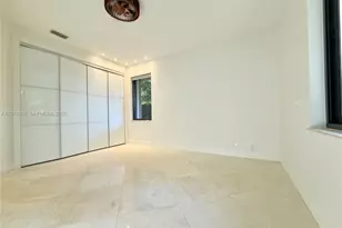 2880 Windmill Ranch Rd, Weston, FL 33331 - Photo 44