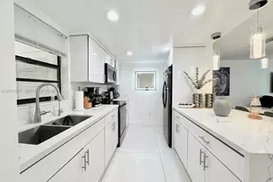 3432 NW 86th Way, Sunrise, FL 33351 - Photo 2