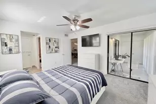 3432 NW 86th Way, Sunrise, FL 33351 - Photo 10