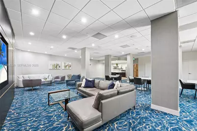 90 Edgewater Dr #PH11, Coral Gables, FL 33133 - Photo 16