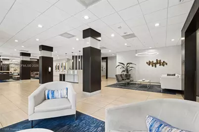 90 Edgewater Dr #PH11, Coral Gables, FL 33133 - Photo 14
