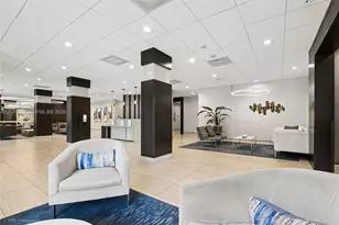 90 Edgewater Dr, Coral Gables, FL 33133 - Photo 14