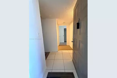 3228 Coral Lake Dr #3228, Coral Springs, FL 33065 - Photo 6