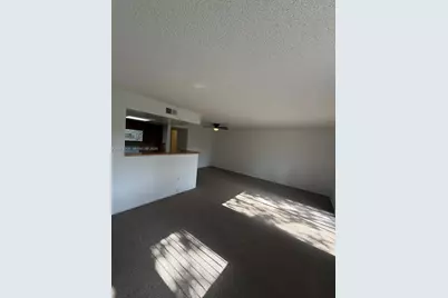 3228 Coral Lake Dr #3228, Coral Springs, FL 33065 - Photo 8
