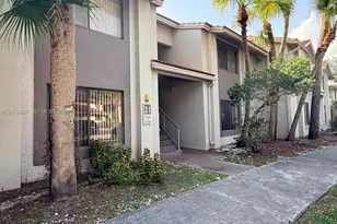 3228 Coral Lake Dr, Coral Springs, FL 33065 - Photo 2