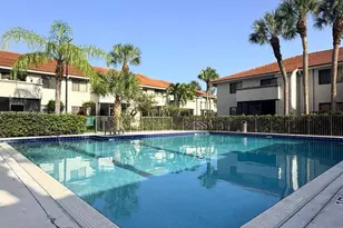 3228 Coral Lake Dr, Coral Springs, FL 33065 - Photo 30