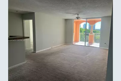 19601 E Country Club Dr #7603, Aventura, FL 33180 - Photo 2