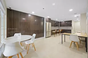 19601 E Country Club Dr, Aventura, FL 33180 - Photo 30