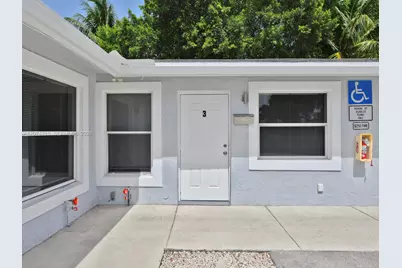 241 NW 40th St #3, Oakland Park, FL 33309 - Photo 16