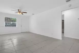 241 NW 40th St, Oakland Park, FL 33309 - Photo 1