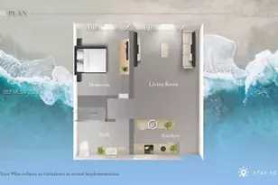 777 N Ocean Dr, Hollywood, FL 33019 - Photo 14